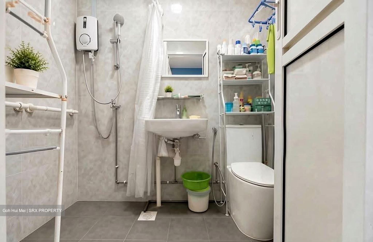 Blk 721 Jurong West Avenue 5 (Jurong West), HDB 4 Rooms #637482461
